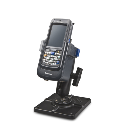 VEHICLE HOLDER CK70/71/75